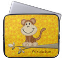 Suche nach niedlicher affe laptop schutzhüllen Jede person