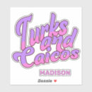 Suche nach türken aufkleber Turks und kaikos