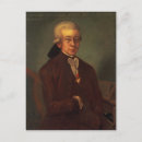 Suche nach amadeus postkarten Mozart