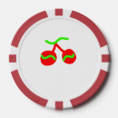 Suche nach einfach poker chips Unternehmen
