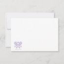 Suche nach turnier karten Jede person