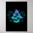Suche nach rollstuhl poster Pilze