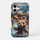 Suche nach teddy iphone hüllen Bären