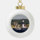 Suche nach boat ornamente Leuchtturm