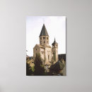 Suche nach mittelalterlich leinwandbilder Architektur