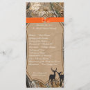 Suche nach gämse postkarten Camouflage