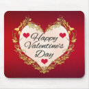 Suche nach glücklicher valentinstag mousepads Romantik