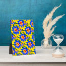 Suche nach blumen fotoplatten Jede person