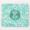 Suche nach damast mousepads Blumenreich