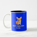 Suche nach corgi tassen Für sie