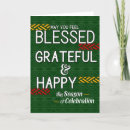 Suche nach kwanzaa karten Segnungen