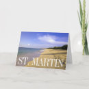 Suche nach st martin karten Karibik