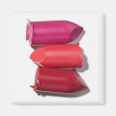 Suche nach lippenstift magnete Kosmetik