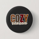 Suche nach kariert buttons Jede person