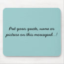 Suche nach setzer mousepads Auflage