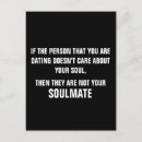 Suche nach verabredete postkarten Für alle