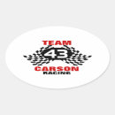 Suche nach motorrad party aufkleber Für sie/ihn