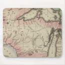 Suche nach michigan mousepads Kontur