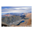 Suche nach trekking poster Natur