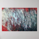 Suche nach abstrakte kunstmalereien poster Schön