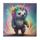 Suche nach lustiges einhorn fliesen Regenbogen