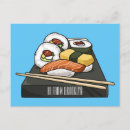 Suche nach japanischer cartoon postkarten Jede person
