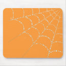 Suche nach spinnennetze mousepads Cobweb