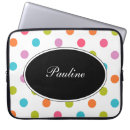 Suche nach tupfen laptop schutzhüllen Rosa