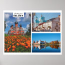 Suche nach gruß poster Reise