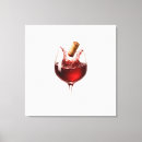 Suche nach love leinwandbilder Elegant