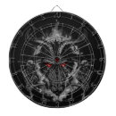 Suche nach teufel dartscheiben Dämon