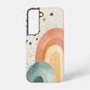 Suche nach regenbogen samsung hüllen Retro