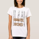 Suche nach birken tshirts Jede person