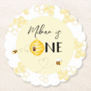 Suche nach biene untersetzer Geburtstag