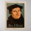 Suche nach reformation poster Religion