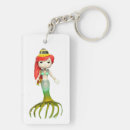 Suche nach niedliche hexe schlüsselanhänger Witch