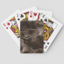 Suche nach gothic spielkarten Für alle