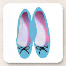 Suche nach schuhe untersetzer Spaß