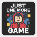 Suche nach gamer aufkleber Für ihn