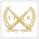Suche nach spqr aufkleber Röhm