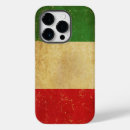 Suche nach italienische flagge iphone hüllen Patriotisch