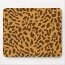Suche nach gepard mousepads Jede person
