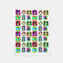 Suche nach cartoon fleecedecke Jede person