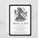 Suche nach britisch einladungen Für sie