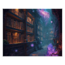 Suche nach library poster Books