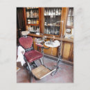 Suche nach vintager zahnarzt postkarten Zahnärzte