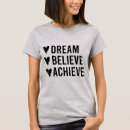 Suche nach träume tshirts Erreichen