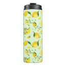 Suche nach niedliche zitrone tassen Limette