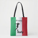 Suche nach italien flagge tote bags Kurios