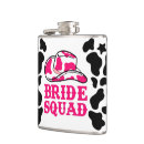 Suche nach disco flachmänner Bachelorette